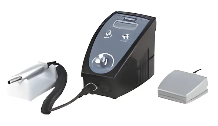 Dental Lab Motor, dental equipment