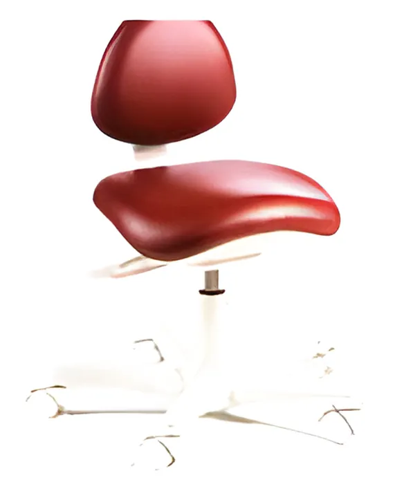 Dental Stool, dental equipment