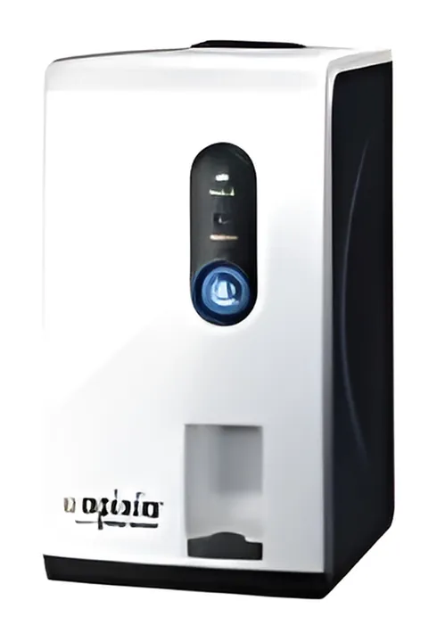 X-Ray Plate Scanner, dental equipment