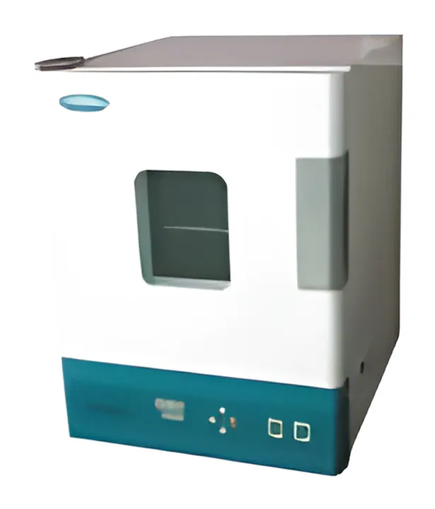 Laboratory Incubator, laboratory equipment