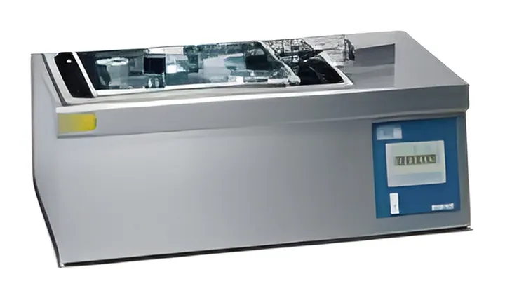 Water Bath Shaker (Laboratory), product code 08.17