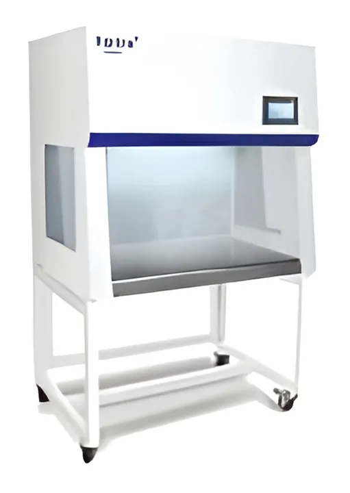Horizontal Laminar Flow Cabinet (Laboratory), product code 08.19