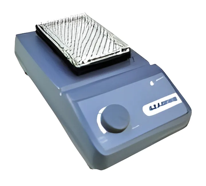 Blood Mixer, laboratory equipment