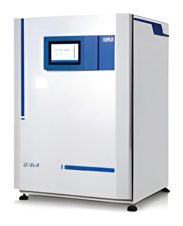 CO2 Incubator, laboratory equipment