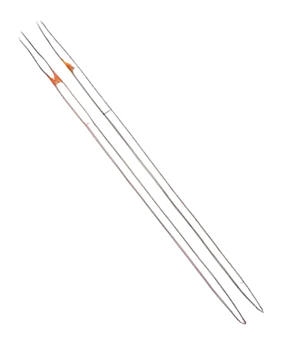 Graduated Pipette, laboratory equipment