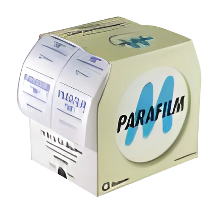 Parafilm (Laboratory), product code 08.28
