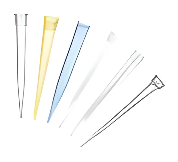 Pipette Tips (Laboratory), product code 08.30