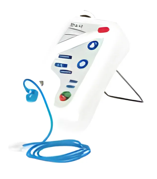 Infant Apnea Monitor, neonatology equipment