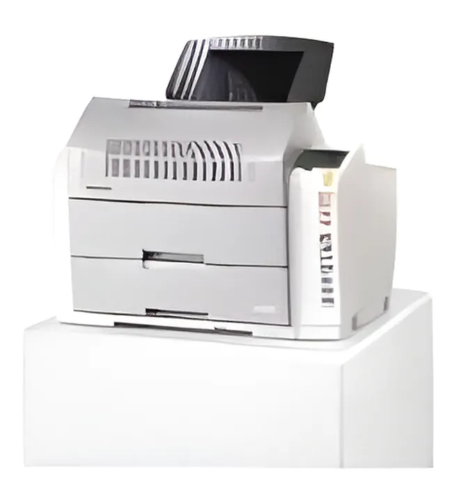 Film Printer, radiology equipment