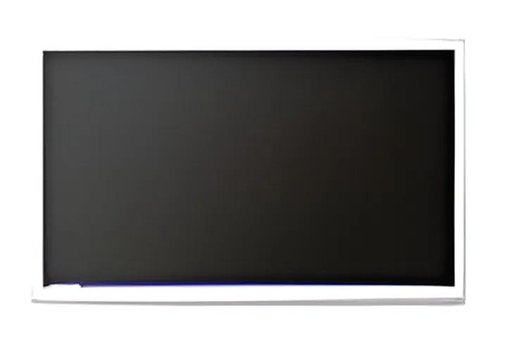 Diagnostic Monitor, radiology equipment