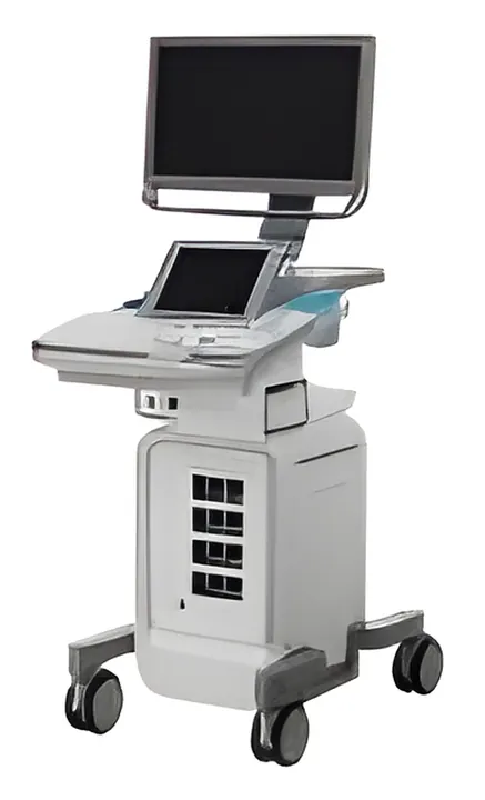 Ultrasound Machine, radiology equipment