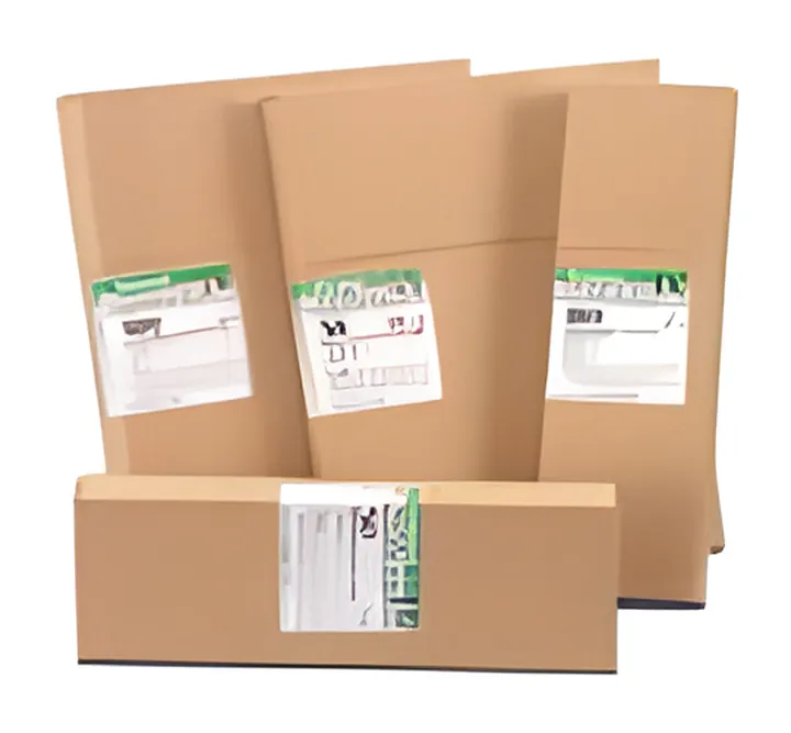 X-Ray Films, radiology equipment