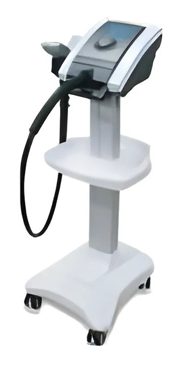Medical Vibrator, physiotherapy & rehab equipment