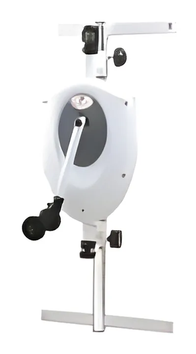 Shoulder Exerciser, physiotherapy & rehab equipment