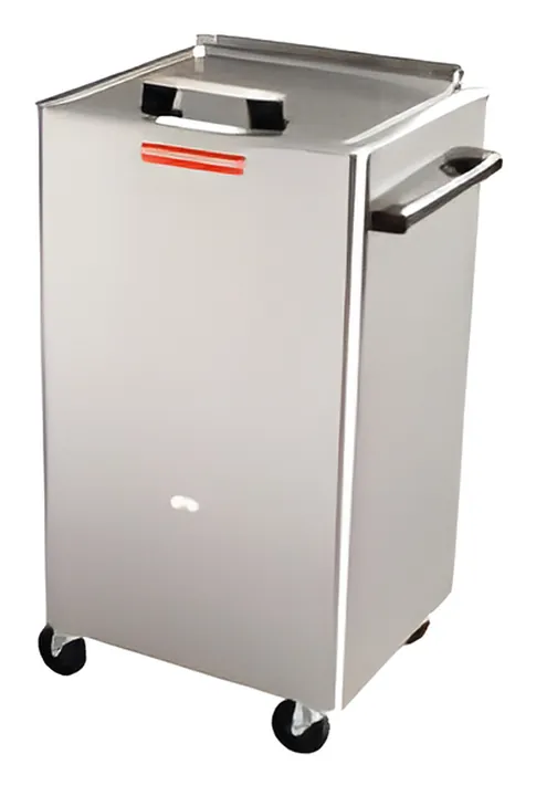 Hydrocollator, physiotherapy & rehab equipment