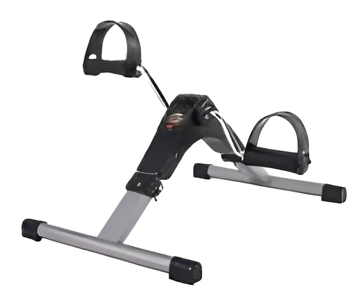 Pedal Exerciser, physiotherapy & rehab equipment