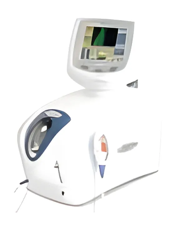 Traction Unit (Physiotherapy & Rehab), product code 11.16