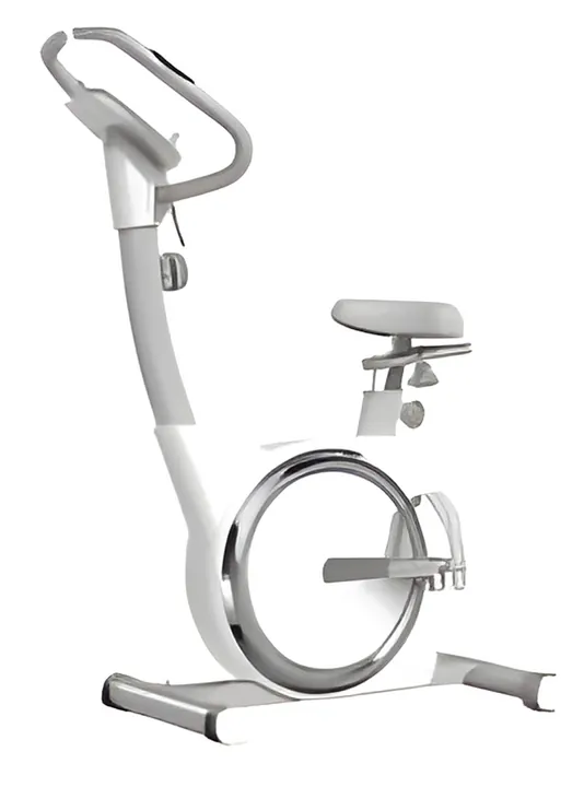 Exercise Bike, physiotherapy & rehab equipment