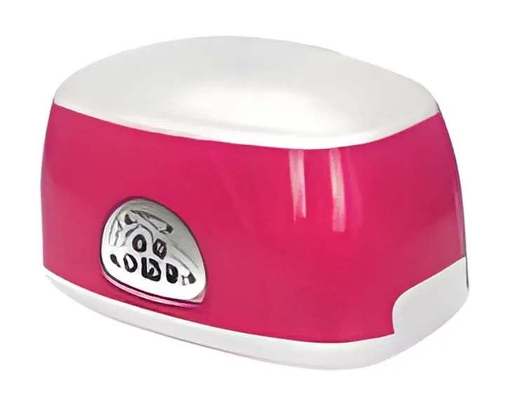Wax Bath, physiotherapy & rehab equipment