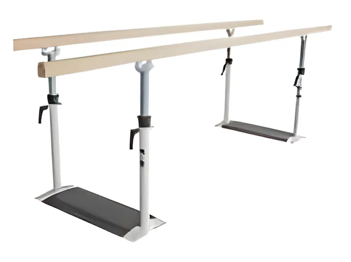 Parallel Bars (Physiotherapy & Rehab), product code 11.24