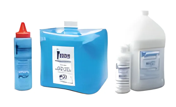 Gel & Lotion, physiotherapy & rehab equipment