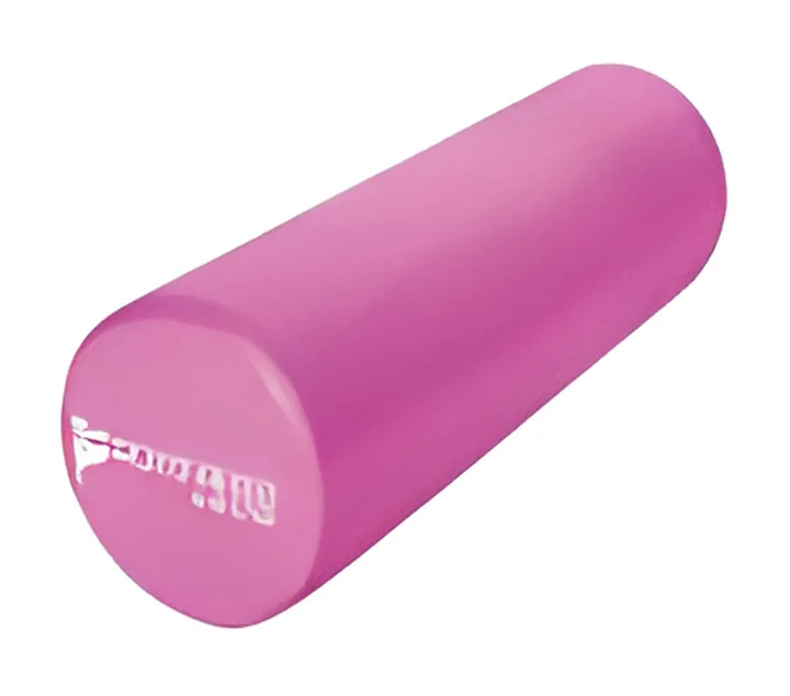 Foam Roller, physiotherapy & rehab equipment