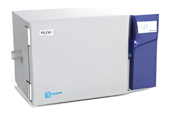 Controlled Rate Freezer, cold chain & dialysis equipment