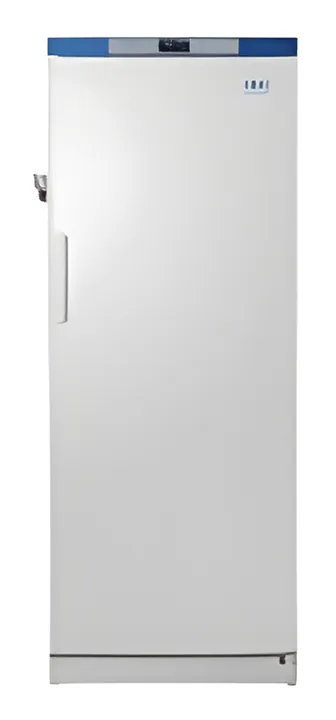 -25°C Biomedical Freezer, cold chain & dialysis equipment