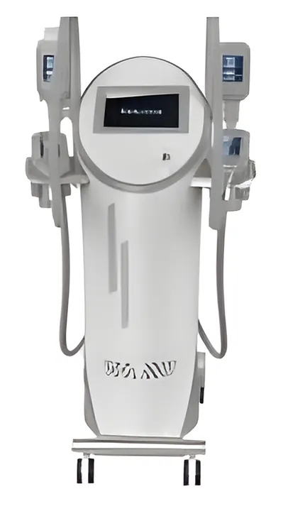 Laser Slimming Machine, aesthetic & dermatology equipment