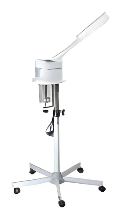 Facial Steamer, aesthetic & dermatology equipment