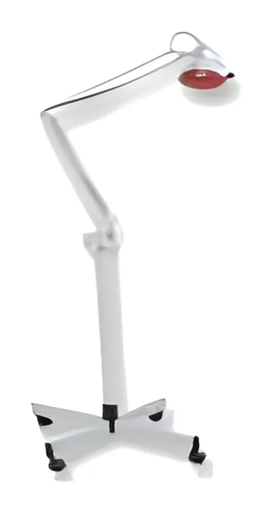IR Lamp, aesthetic & dermatology equipment
