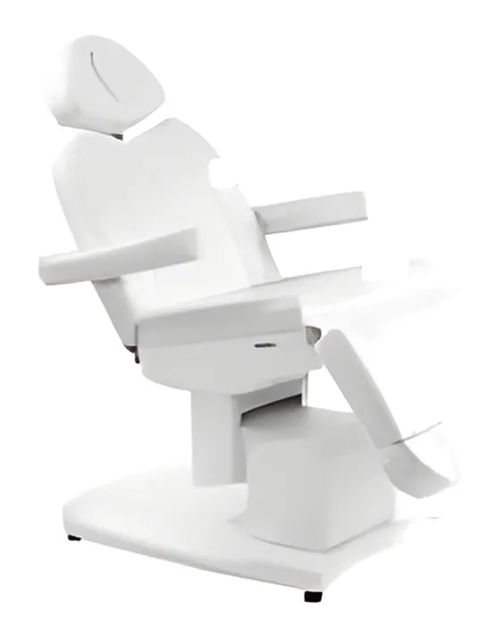 Derma Chair, aesthetic & dermatology equipment