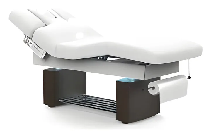Spa Table (Aesthetic & Dermatology), product code 13.08