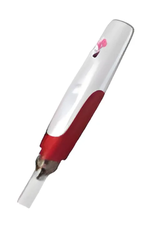 Derma Pen, aesthetic & dermatology equipment