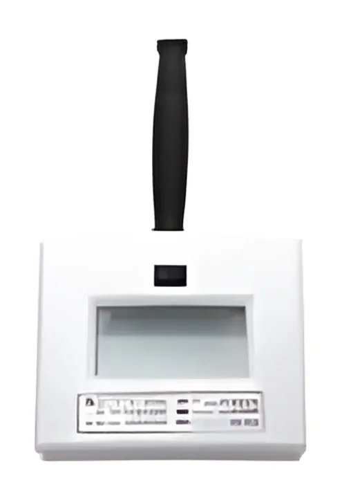 Wood's Lamp, aesthetic & dermatology equipment