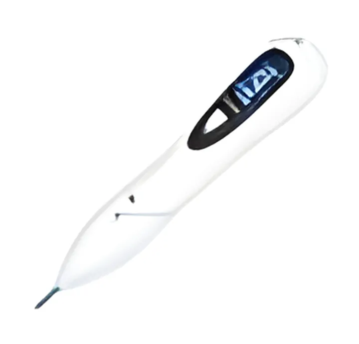 Battery Cautery, aesthetic & dermatology equipment