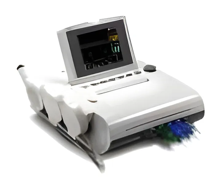 Fetal Monitor, gynecology equipment