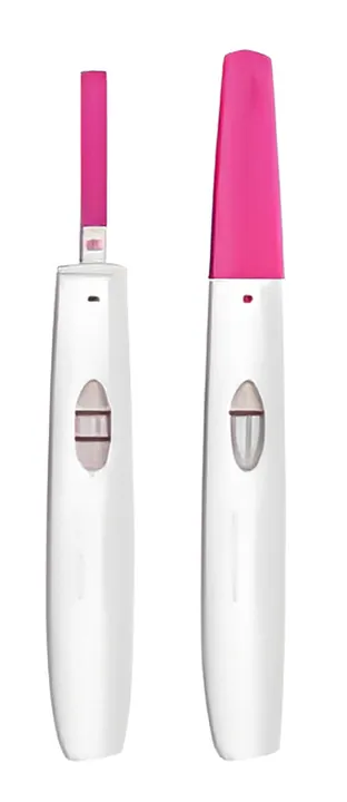 Pregnancy Test Kit, gynecology equipment