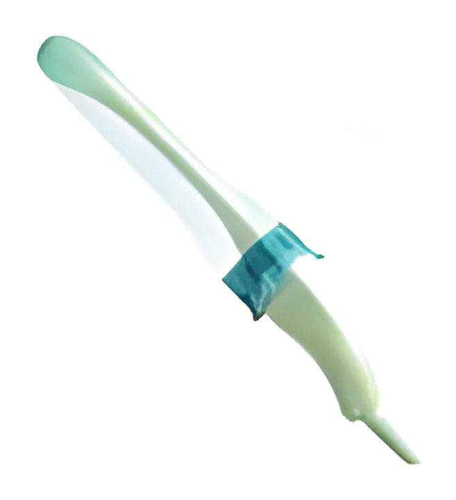 Ultrasound Probe Cover, gynecology equipment
