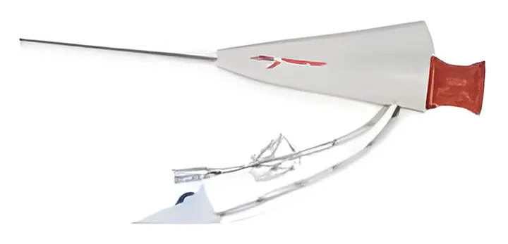 Versascope, gynecology equipment