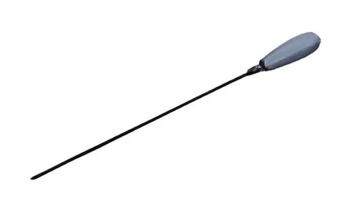 Bipolar Loop, gynecology equipment