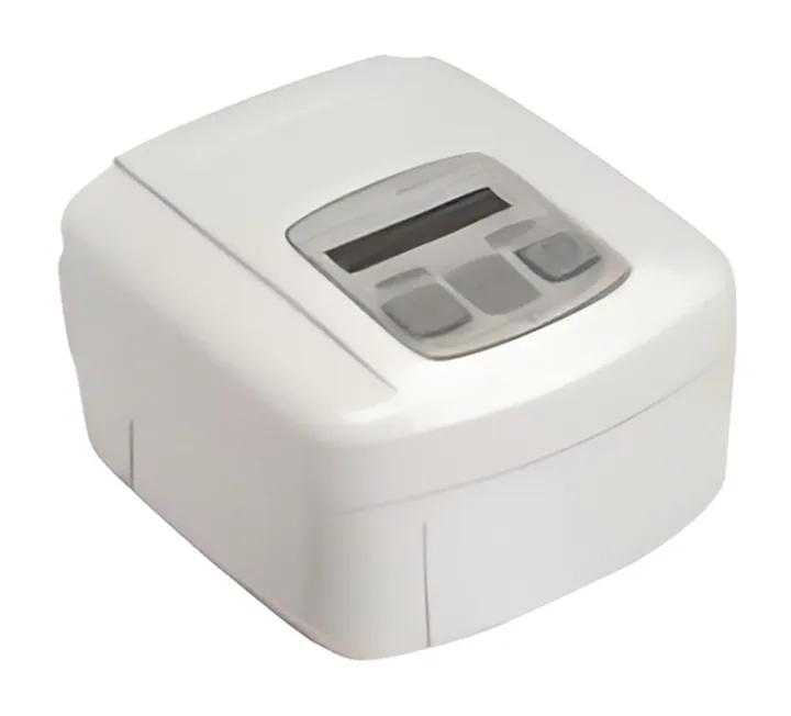 CPAP Machine, ICU & critical care equipment