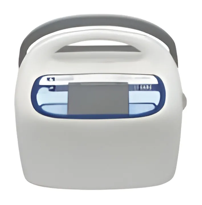 DVT Pump, ICU & critical care equipment