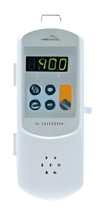 Fluid Warmer, ICU & critical care equipment