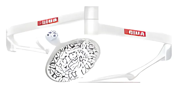 OT LED Ceiling Light, operating theatre equipment