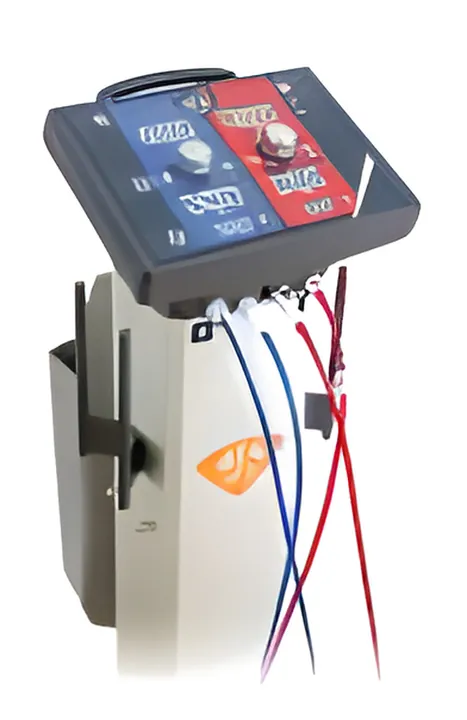 Surgical Tourniquet System, operating theatre equipment