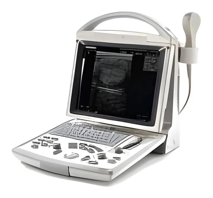 Portable Ultrasound, ultrasound equipment