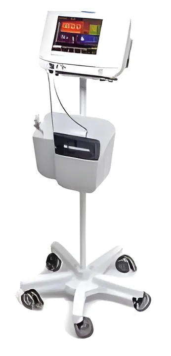 Vital Signs Monitor, monitoring & instruments equipment