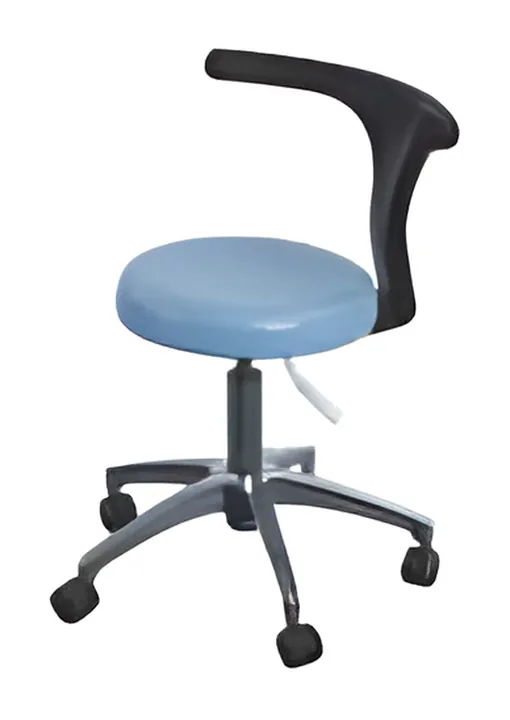 Doctor Stool, ENT equipment