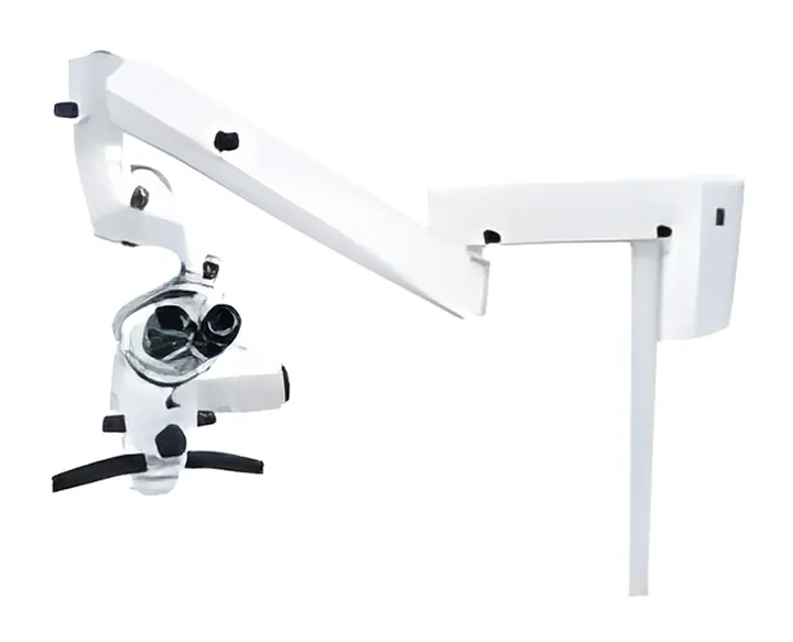 ENT Microscope, ENT equipment